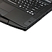 Panasonic Toughbook FZ-55 Mk3 Fingerprint Reader in Front Expansion Area
